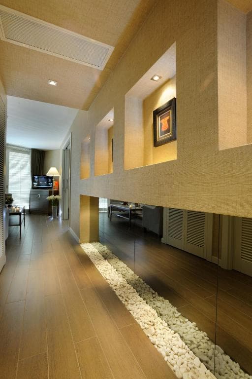 Charter Marmaris - Elegance Hotel - 25