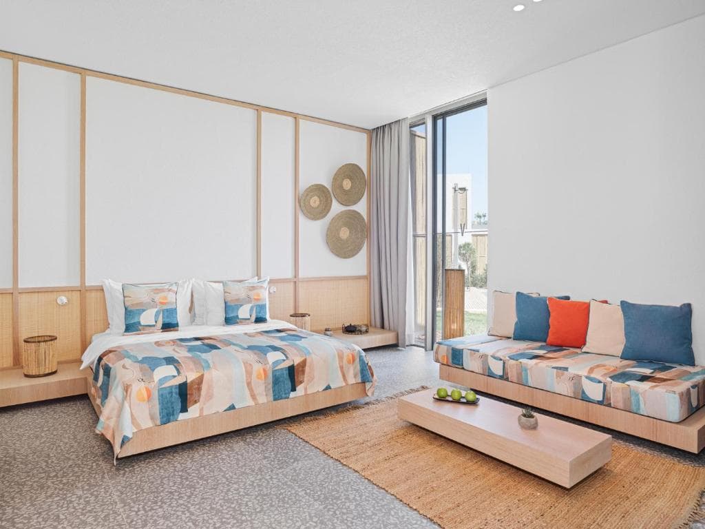 Voyage Torba - 20