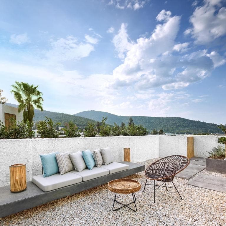 Voyage Torba - 16