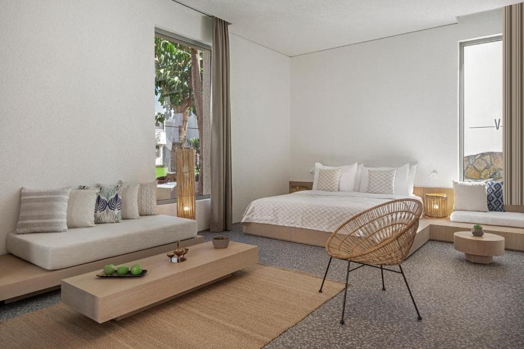 Voyage Torba - 6