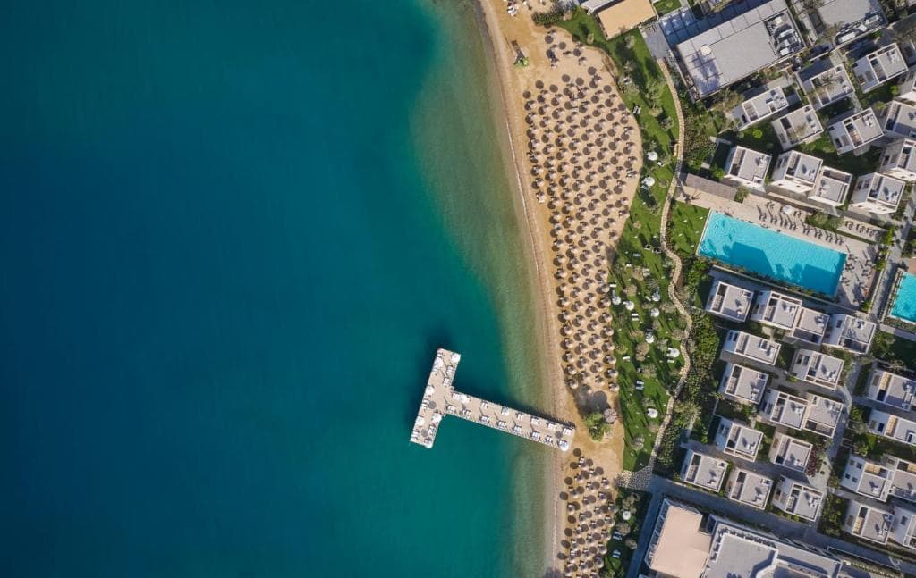 Voyage Torba - 8