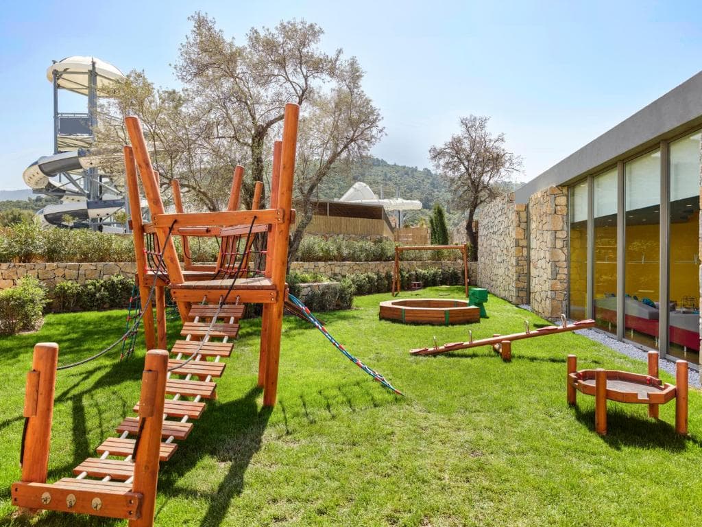 Voyage Torba - 5