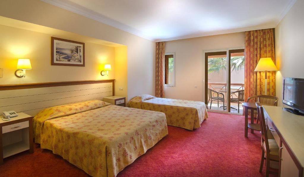 Kustur Club Holiday Village - 13