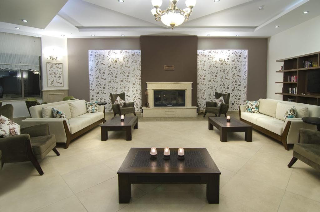 Kustur Club Holiday Village - 23