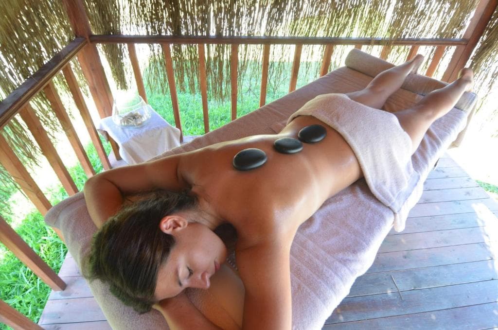 Kustur Club Holiday Village - 36