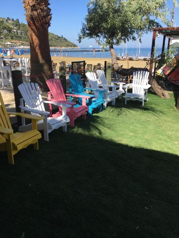 Aqua Fantasy Aquapark Hotel & Spa - 45