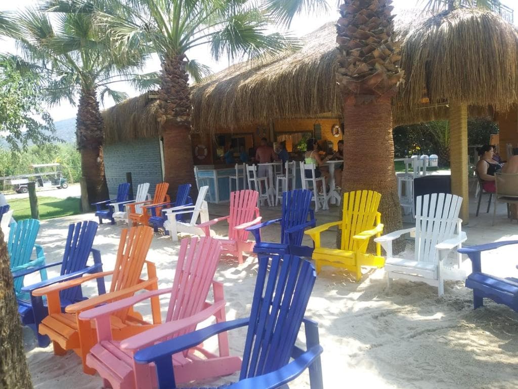 Aqua Fantasy Aquapark Hotel & Spa - 35