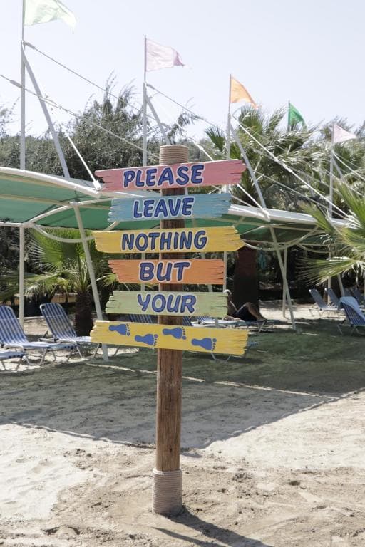 Aqua Fantasy Aquapark Hotel & Spa - 34