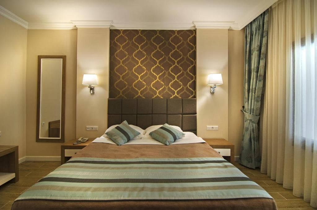 Kustur Club Holiday Village - 7