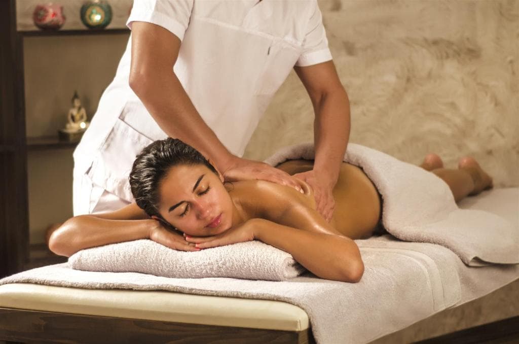 Hotel Grand Blue Sky - 2