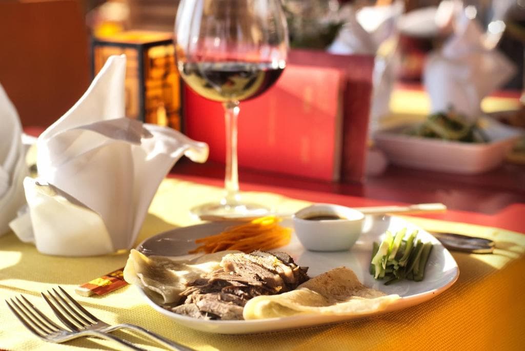 Ephesia Holiday Beach Club - 33