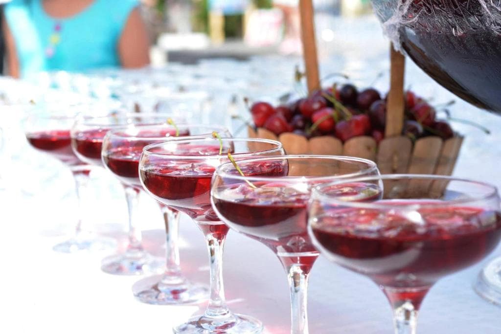 Ephesia Holiday Beach Club - 34