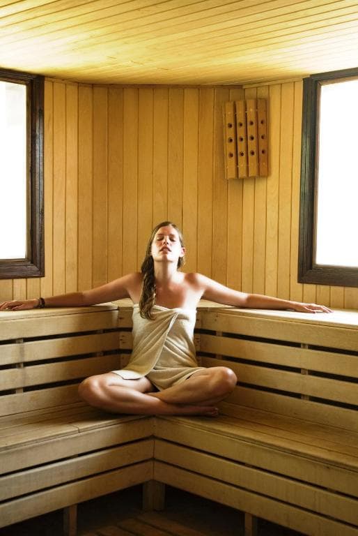 Ephesia Holiday Beach Club - 32