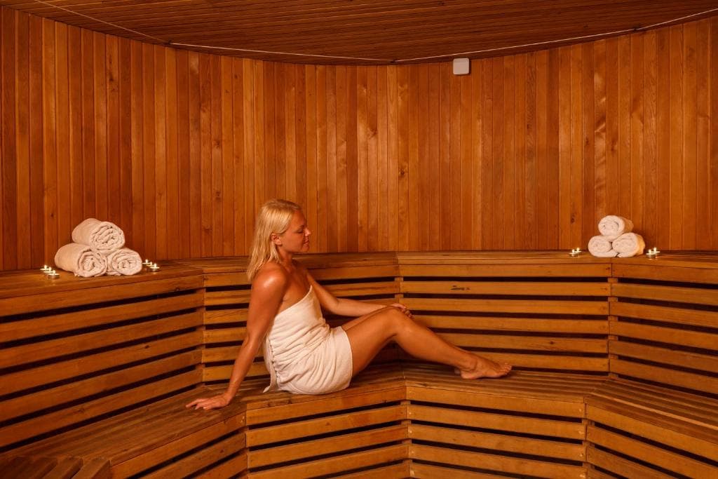 Kustur Club Holiday Village - 28