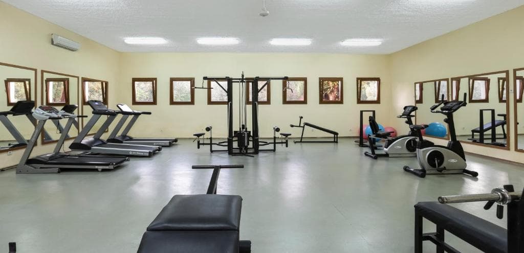 Kustur Club Holiday Village - 27