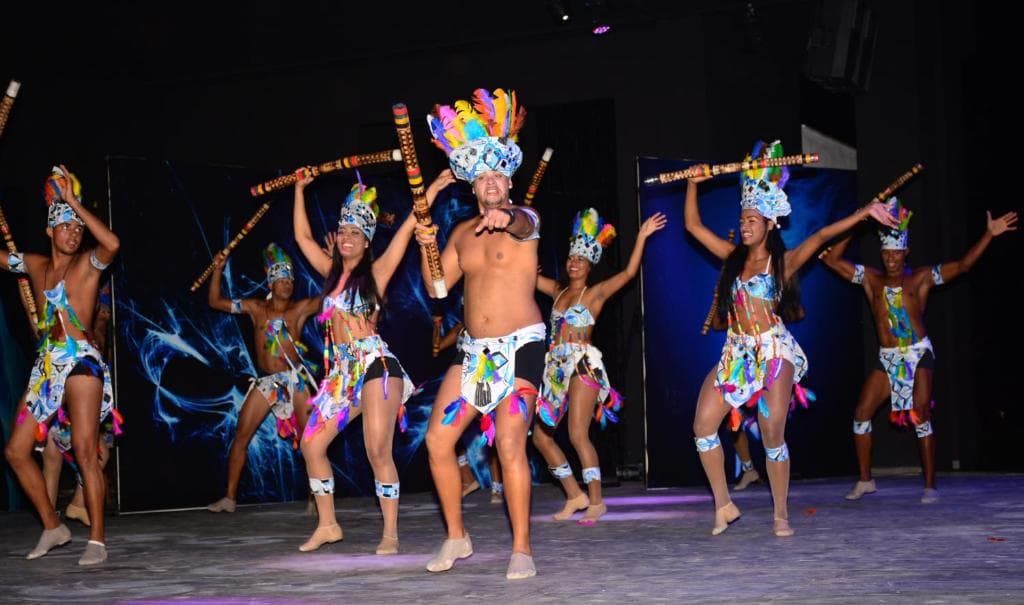 Charter Didim - Aquasis Deluxe Resort & Spa Hotel - 40