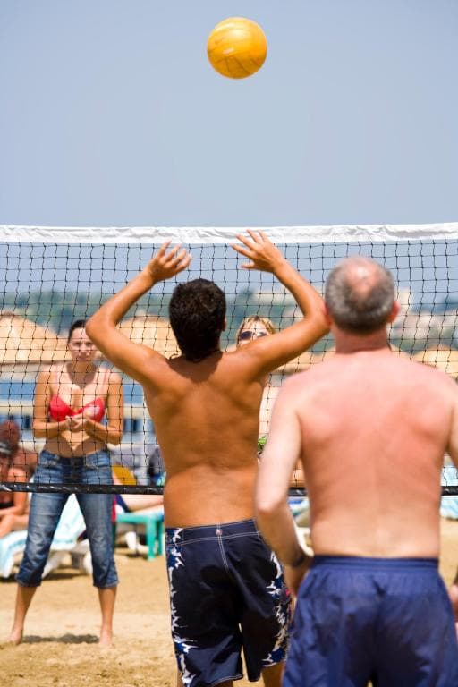 Fantasia Deluxe Hotel Kusadasi - 6