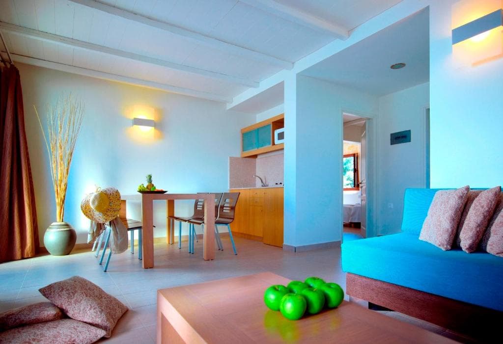 Minos Village Chania - 23