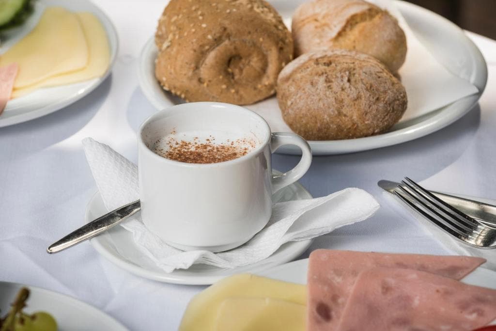 Minos Village Chania - 5