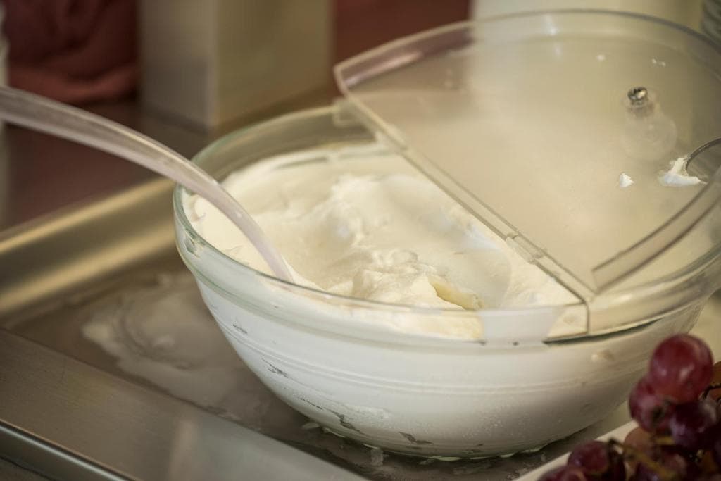 Minos Village Chania - 10