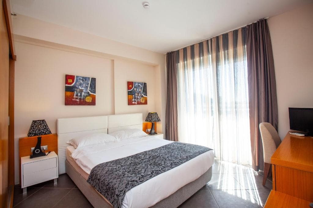 Paradise Resort Ozdere (Ex Maxima Paradise) - 10