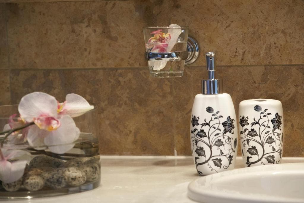 Pilot Beach Resort - 26