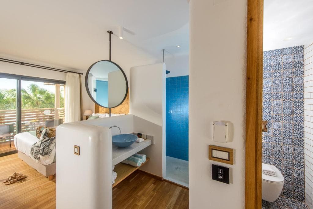 Stella Island Luxury Resort and Spa (Adults Only) - 43
