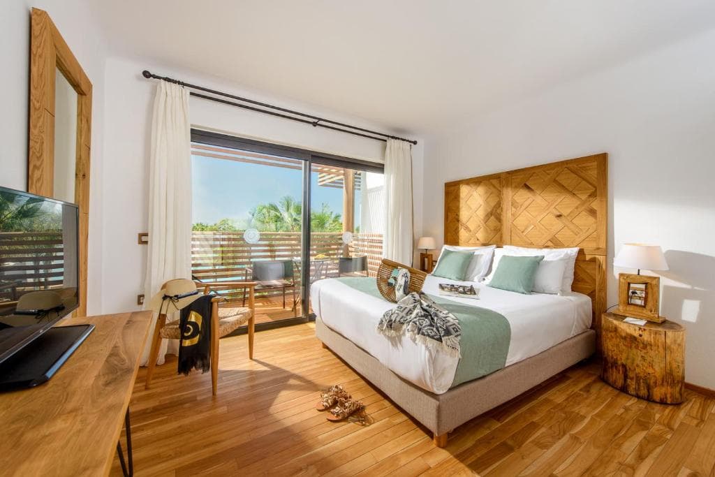 Stella Island Luxury Resort and Spa (Adults Only) - 45