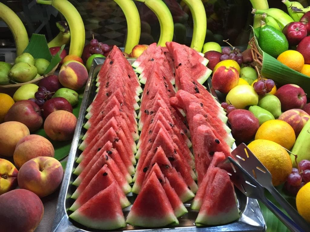 Sirios Village Hotel and Bungalows - 20