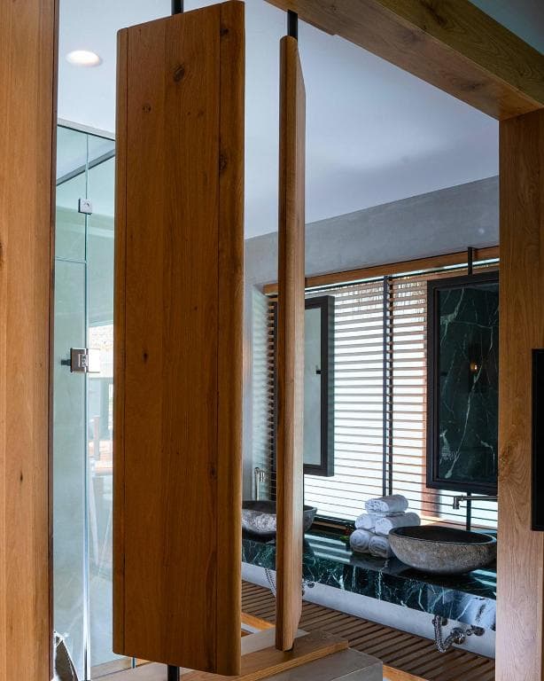 Stella Island Luxury Resort and Spa (Adults Only) - 4
