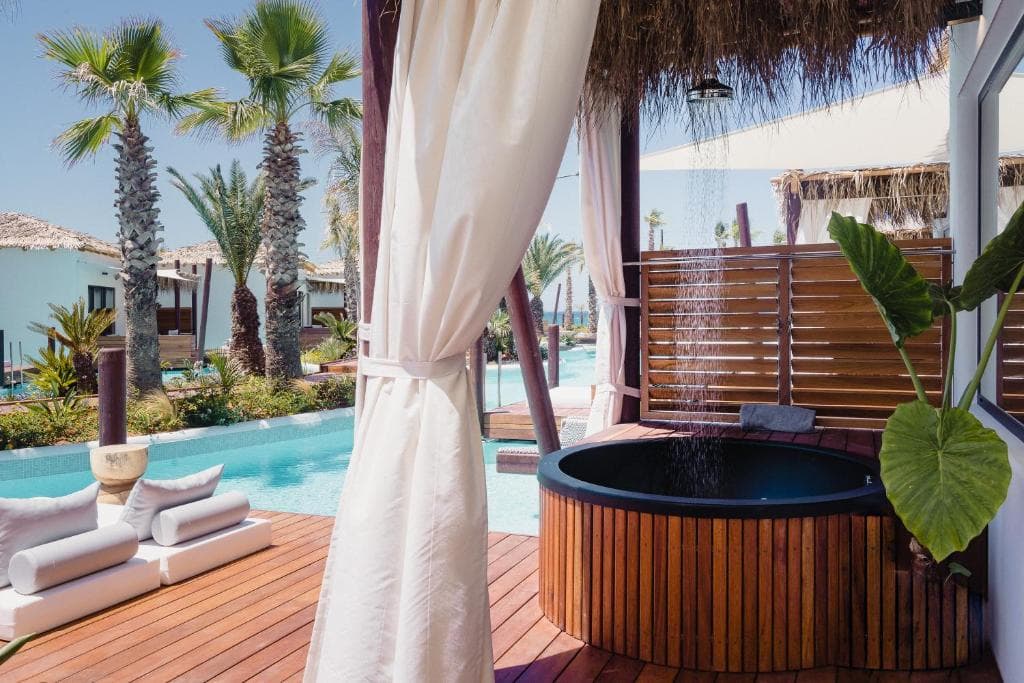 Stella Island Luxury Resort and Spa (Adults Only) - 16