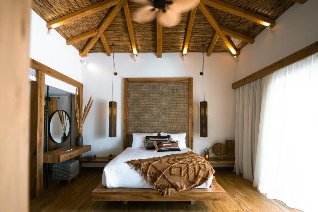 Stella Island Luxury Resort and Spa (Adults Only) - 5