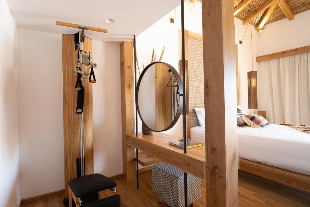Stella Island Luxury Resort and Spa (Adults Only) - 10