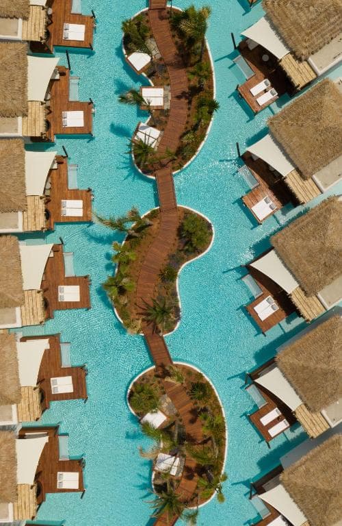 Stella Island Luxury Resort and Spa (Adults Only) - 11