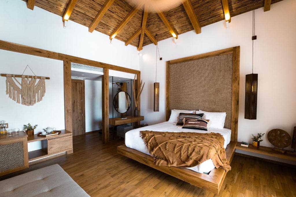 Stella Island Luxury Resort and Spa (Adults Only) - 19