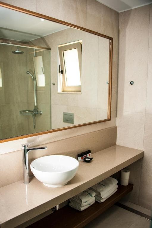 Sirios Village Hotel and Bungalows - 7