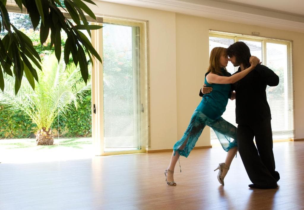 Pilot Beach Resort - 8