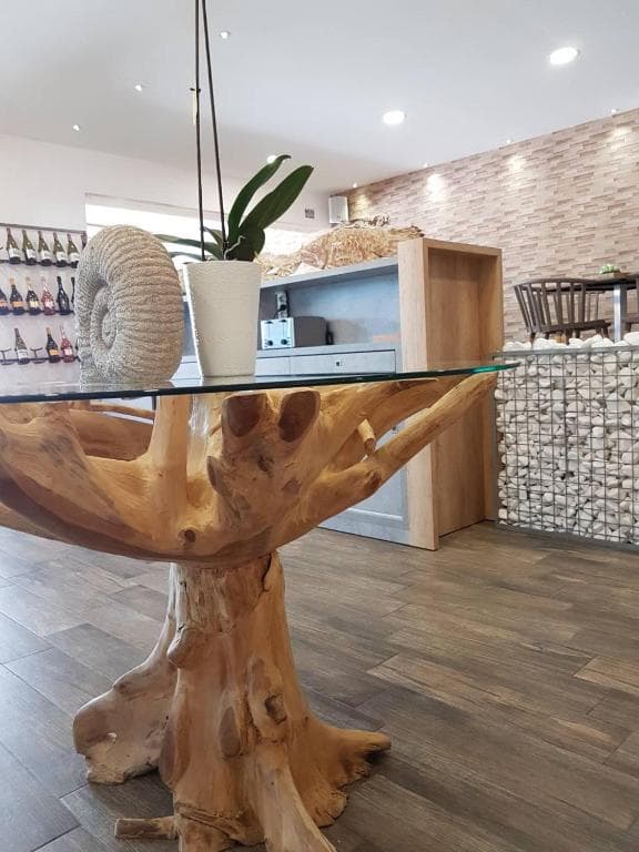 Yianna Caravel Suites - 24