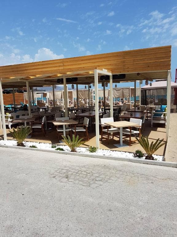 Yianna Caravel Suites - 26