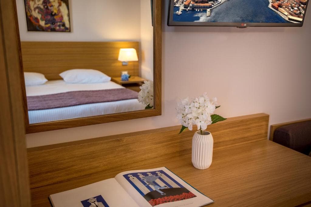 Porto Platanias Village Resort - 42