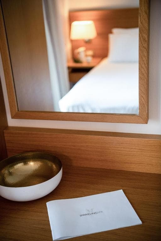 Porto Platanias Village Resort - 21