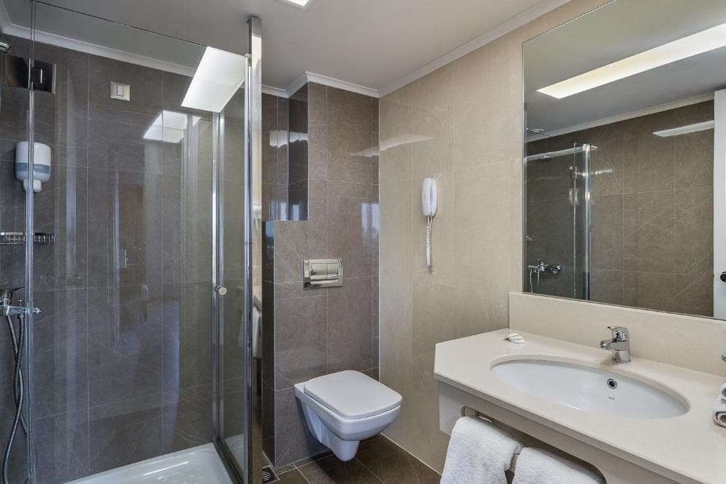 Porto Platanias Village Resort - 45