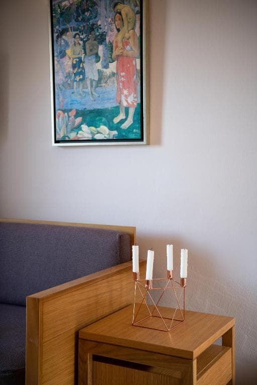 Porto Platanias Village Resort - 19