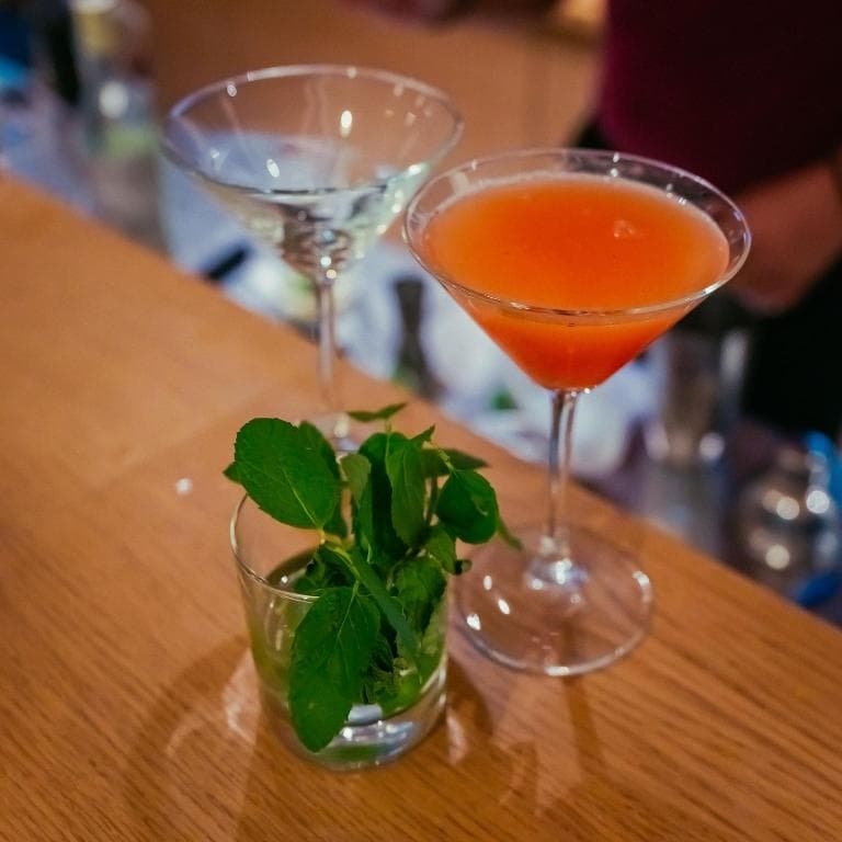 Silver Beach Hotel - 45