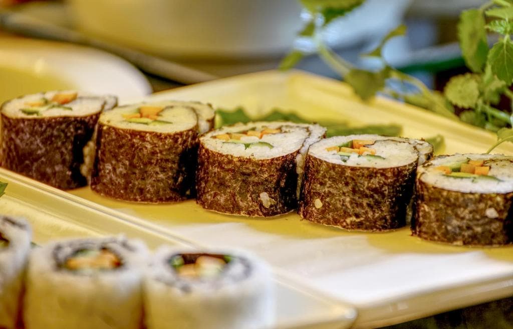 Grand Makel Hotel Topkapi - 41