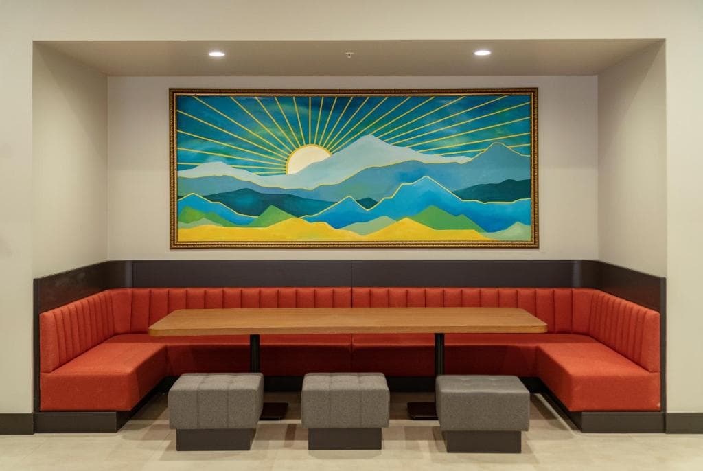 Sundia by Liberty Exclusive Fethiye - 20