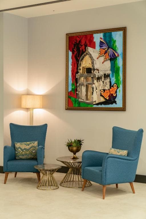 Sundia by Liberty Exclusive Fethiye - 5