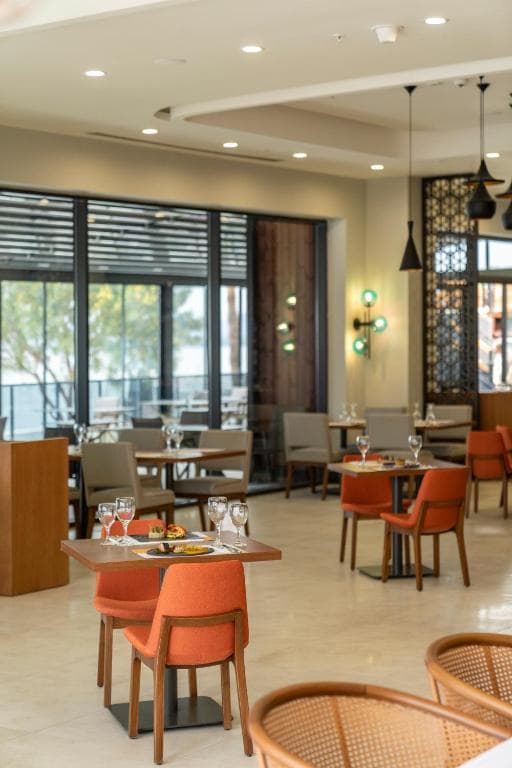 Sundia by Liberty Exclusive Fethiye - 31