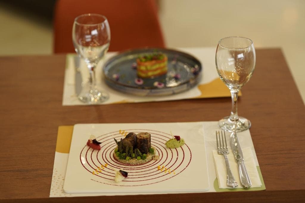 Sundia by Liberty Exclusive Fethiye - 34