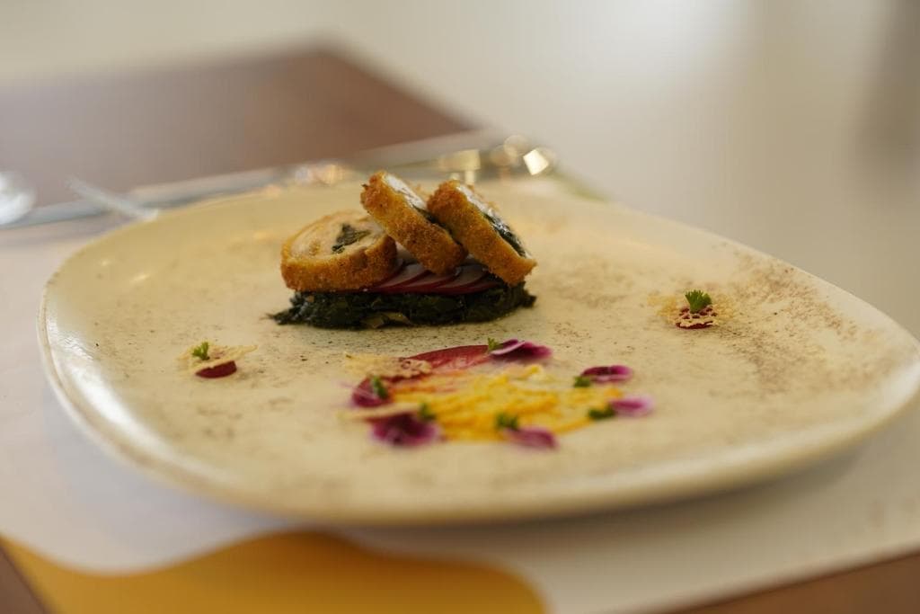 Sundia by Liberty Exclusive Fethiye - 35